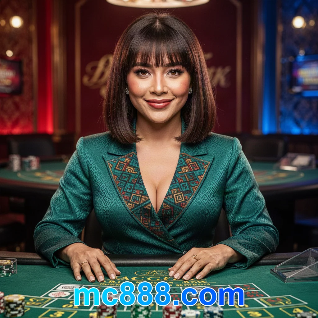 mc888.com apk