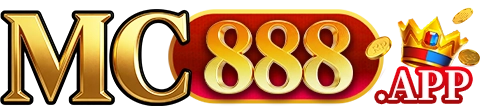 Logo mc888.com