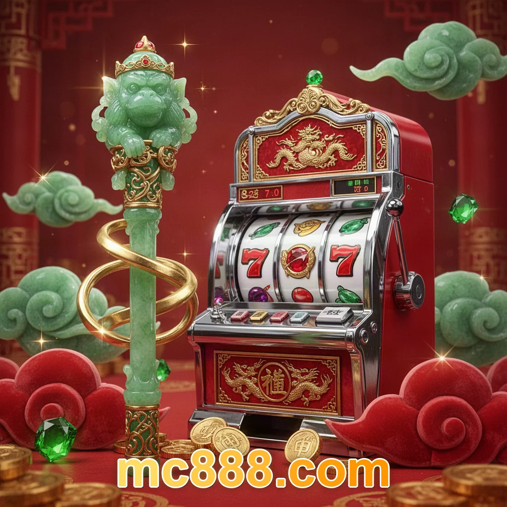 Telegram mc888.com