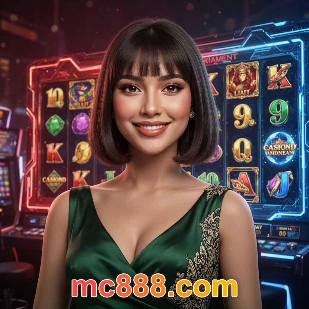 6 keuntungan eksklusif program VIP mc888.com