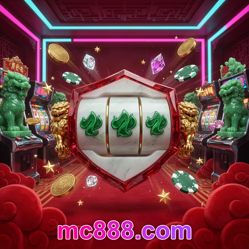 Lotre online yang tersedia di mc888.com